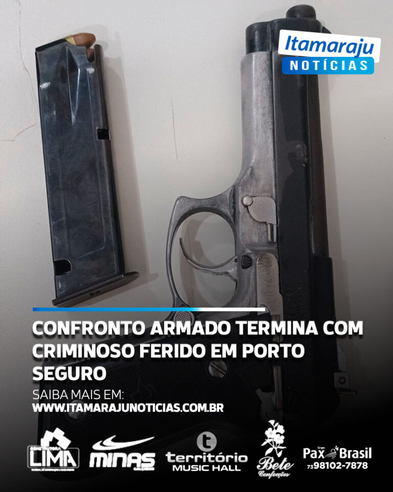 confronto-armado-termina-com-criminoso-ferido-em-porto-seguro