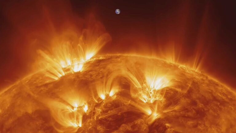 o-mundo-esta-pronto-para-uma-tempestade-solar-catastrofica?