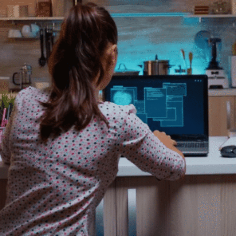 o-que-e-um-home-lab-e-para-que-ele-serve?