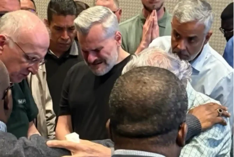 igreja-quadrangular-internacional-pede-perdao-ao-pr.-rinaldi-digilio-e-seu-pai