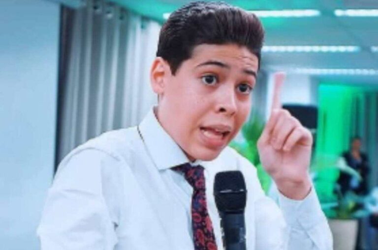miguel-oliveira-volta-a-causar-polemica-ao-chamar-conselho-tutelar-de-“raca-de-bandidos”