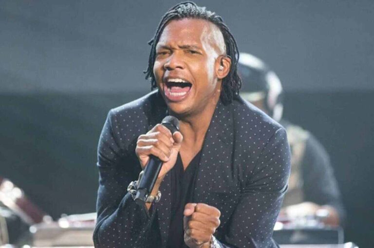 ex-vocalista-do-newsboys-e-dc-talk-e-alvo-de-novas-denuncias-de-abuso-sexual