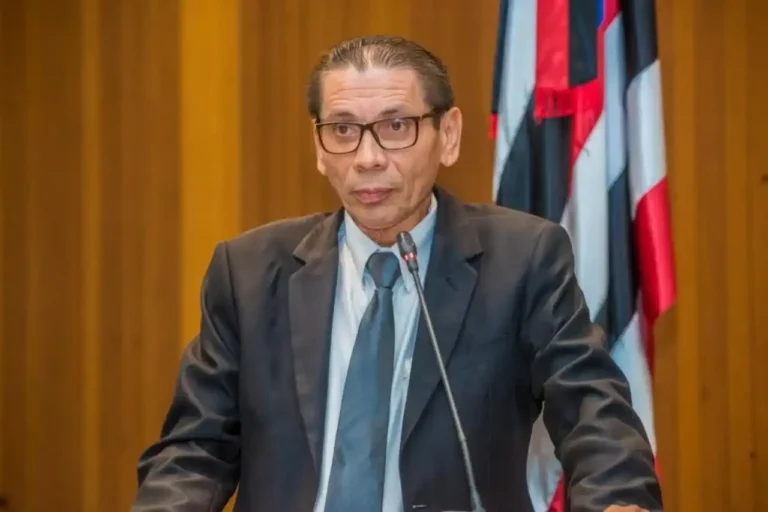 a-mentira-da-comadesma-para-“inocentar”-o-pastor-cavalcante