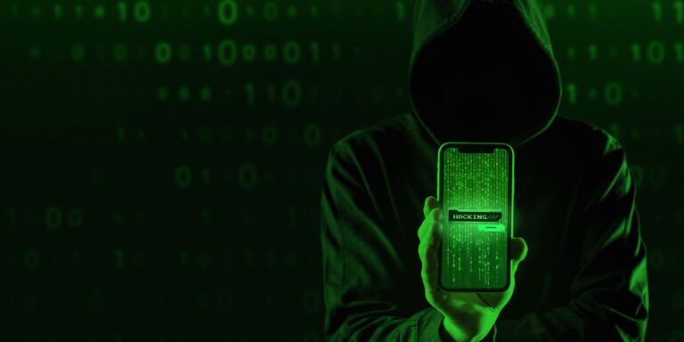 quatro-em-cada-10-brasileiros-ja-foram-alvo-de-fraudes-pela-internet