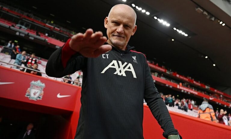 taffarel-deixa-a-funcao-de-preparador-de-goleiros-no-liverpool