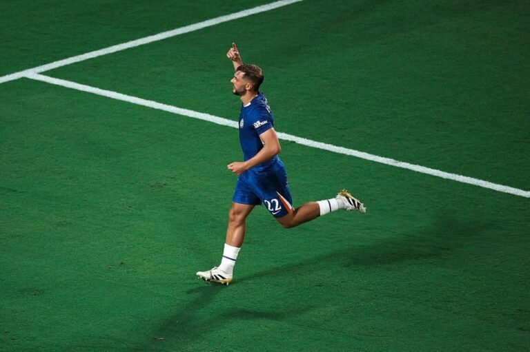 volante-do-chelsea-faz-alerta-para-as-quartas-no-mundial:-‘ninguem-esta-ignorando-o-palmeiras’