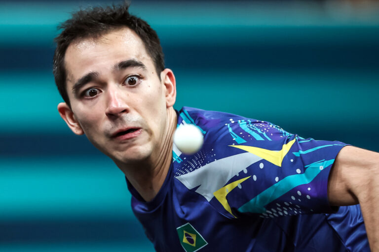calderano-e-impedido-de-entrar-nos-eua-e-fica-fora-do-wtt-de-las-vegas