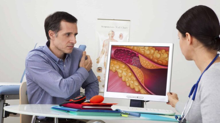 como-funcionam-os-minirrobos-que-desentopem-arterias
