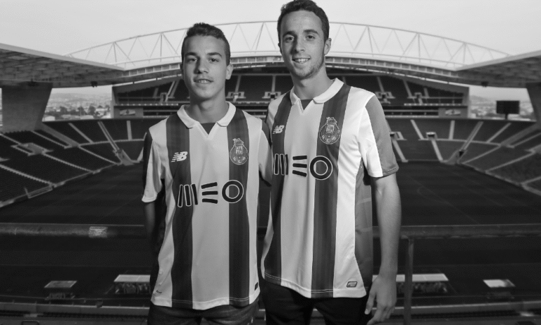 corpos-de-diogo-jota-e-andre-silva-ja-estao-em-portugal