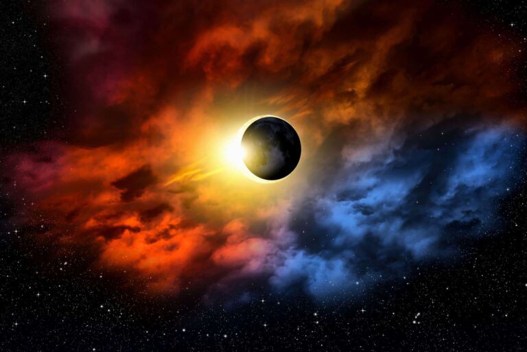 fase-da-lua-hoje:-04/07/2025