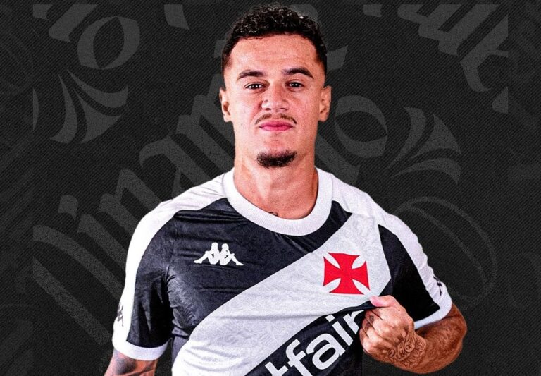 coutinho-rescinde-com-o-aston-villa-e-renova-vinculo-com-o-vasco-por-um-ano
