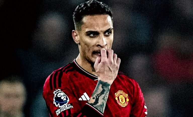 antony-e-mais-quatro-devem-fazer-parte-de-‘barca’-do-manchester-united-para-a-proxima-temporada