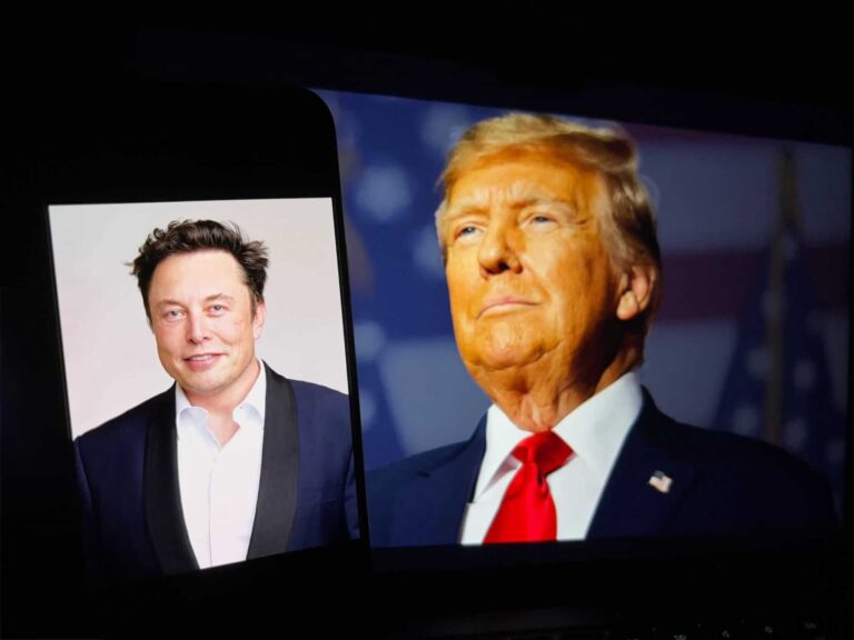 elon-musk-critica-megalei-de-trump-e-apoia-senador-dos-eua