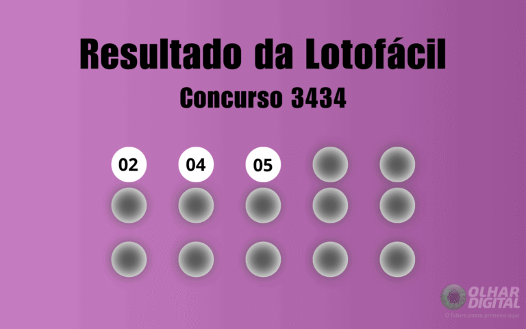 lotofacil-3434:-veja-resultado-de-hoje,-sexta-feira-(4)