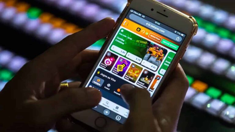 bets-passam-a-ser-o-segundo-maior-destino-na-internet-do-brasil
