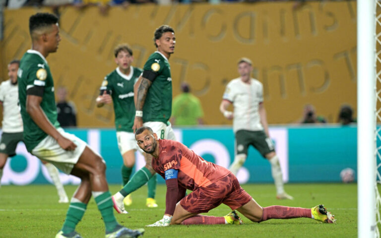 palmeiras-deixa-de-faturar-premio-milionario-com-derrota-no-mundial