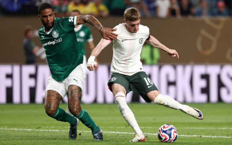 assista-aos-melhores-momentos-de-palmeiras-1-x-2-chelsea,-pelo-mundial