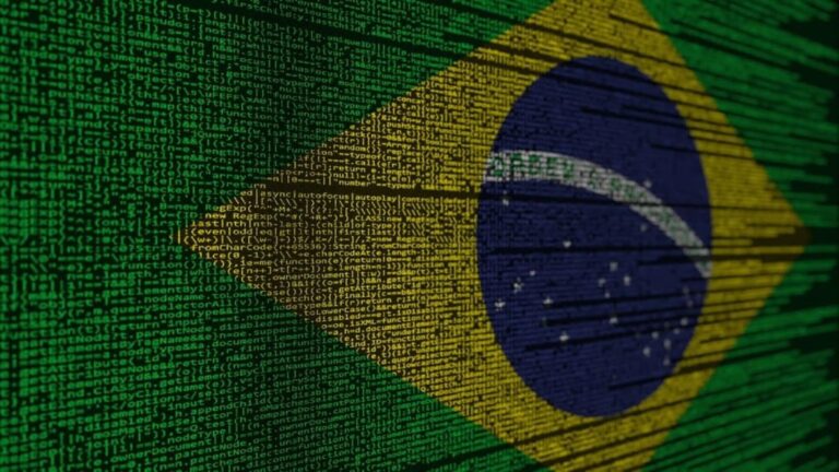 quem-recebeu-dinheiro-do-ataque-hacker?-banco-central-suspende-mais-tres-empresas-suspeitas