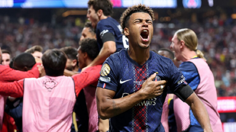 psg-vence-bayern-de-munique-por-2-a-0-e-vai-a-semifinal-do-mundial-de-clubes