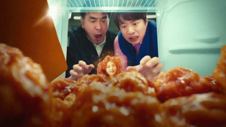 10-k-dramas-com-enredos-bizarros-e-onde-assisti-los-online