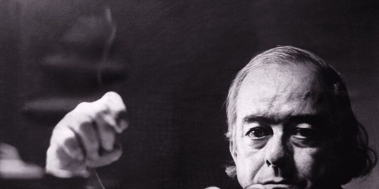 hoje-e-dia:-cazuza-e-vinicius-de-moraes-sao-destaques-da-semana