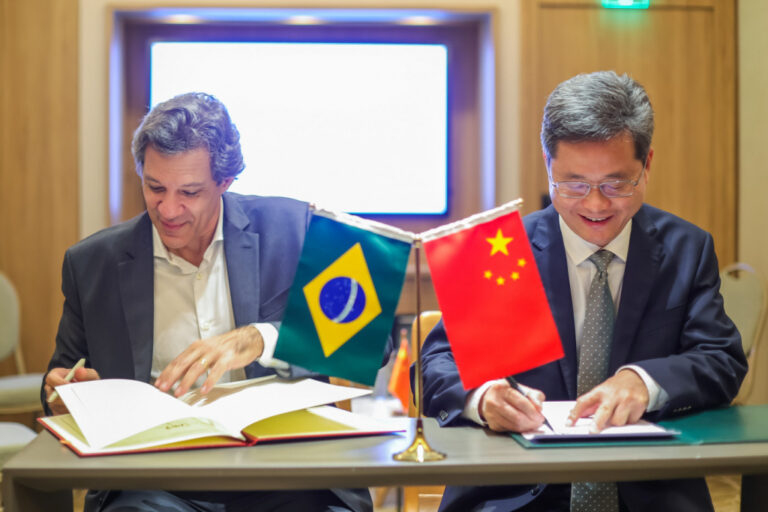 ministros-de-financas-do-brics-pedem-reforma-urgente-do-fmi-e-do-banco-mundial