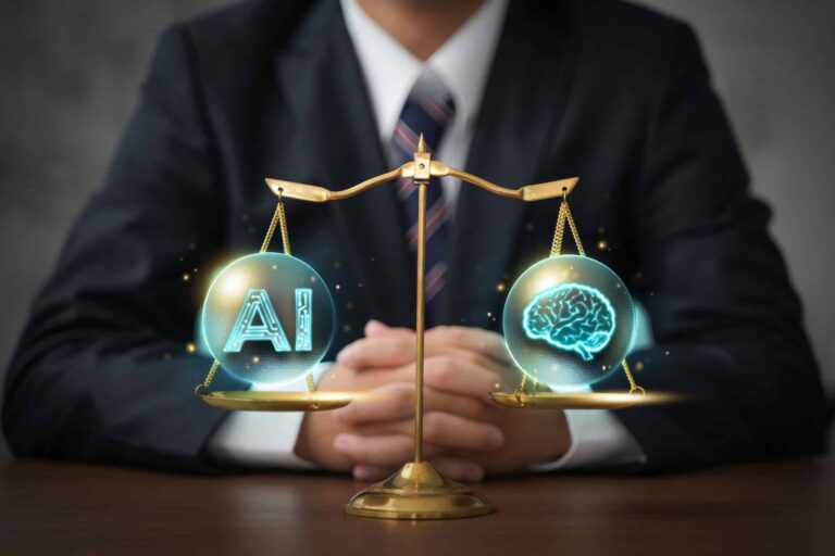 inteligencia-artificial-no-setor-publico:-a-revolucao-da-eficiencia,-transparencia-e-inovacao