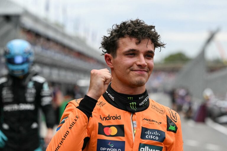 norris-vence-caotico-gp-da-inglaterra-de-f-1-e-festeja-em-casa