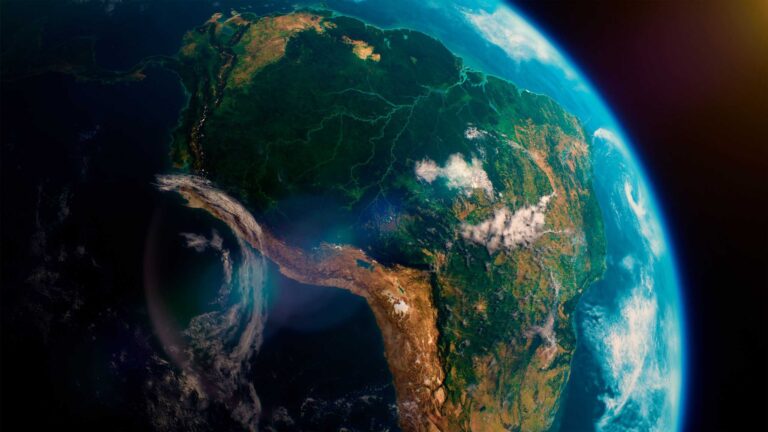 brasil-e-china-firmam-acordo-para-lancar-satelite-geoestacionario