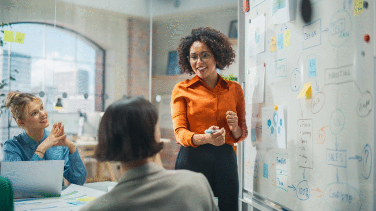 5-dicas-para-fazer-brainstorming-no-chatgpt