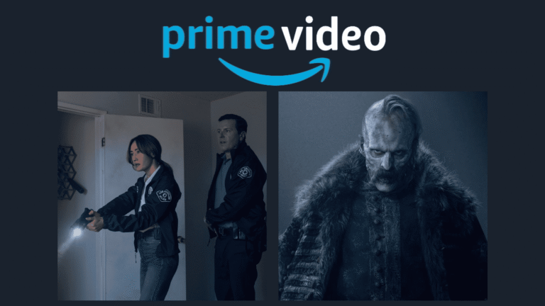 amazon-prime-video:-lancamentos-da-semana-(7-a-13-de-julho)