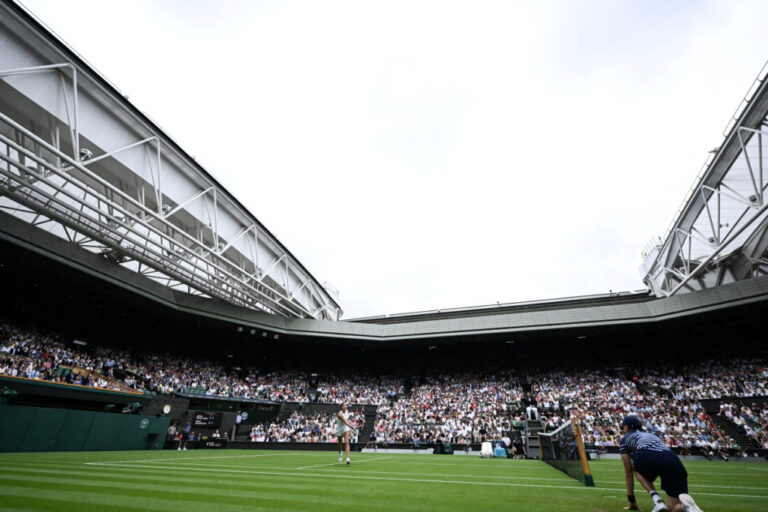 wimbledon-vai-a-justica-para-ampliar-quadras,-receber-quali-e-aumentar-receita