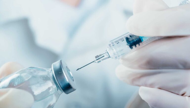 vacinas-podem-prevenir-infartos,-revela-estudo