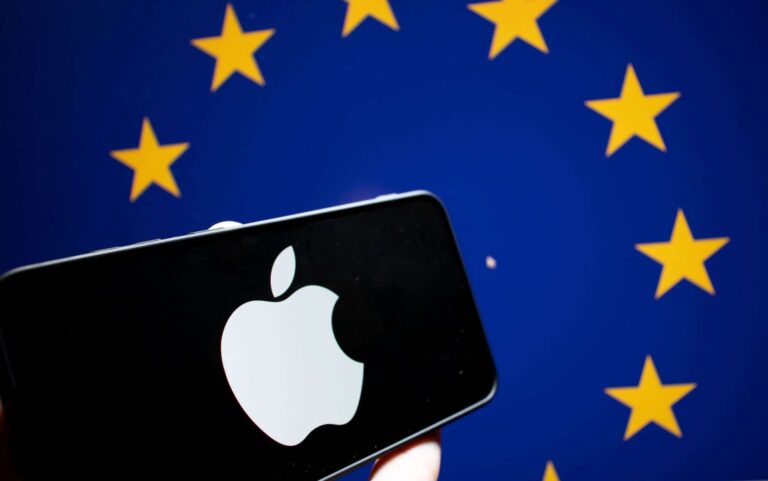 apple-aciona-justica-contra-multa-milionaria-aplicada-pela-uniao-europeia