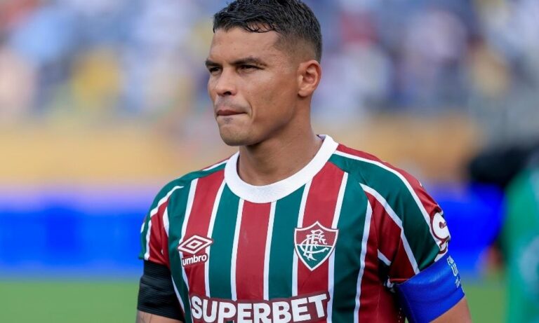 thiago-silva-ve-chelsea-superior,-mas-acredita-em-mais-uma-surpresa-do-fluminense