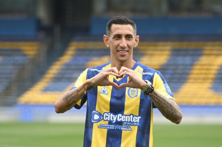 di-maria-e-apresentado-no-rosario-central-para-ultimo-grande-capitulo-de-sua-carreira
