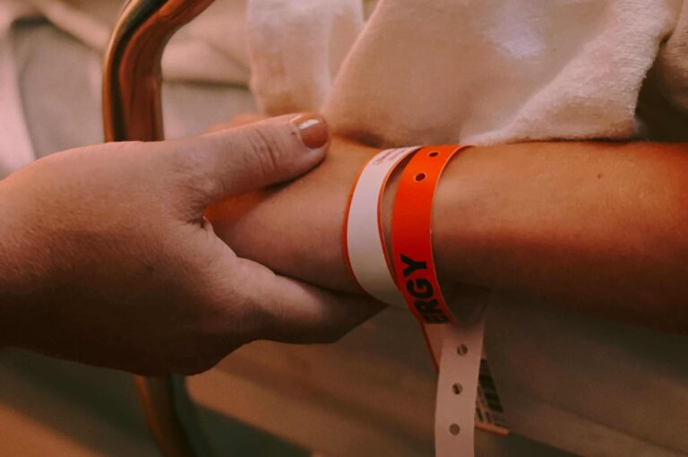 aliado-invisivel?-veja-como-a-ia-pode-salvar-vidas-no-combate-o-cancer-infantil