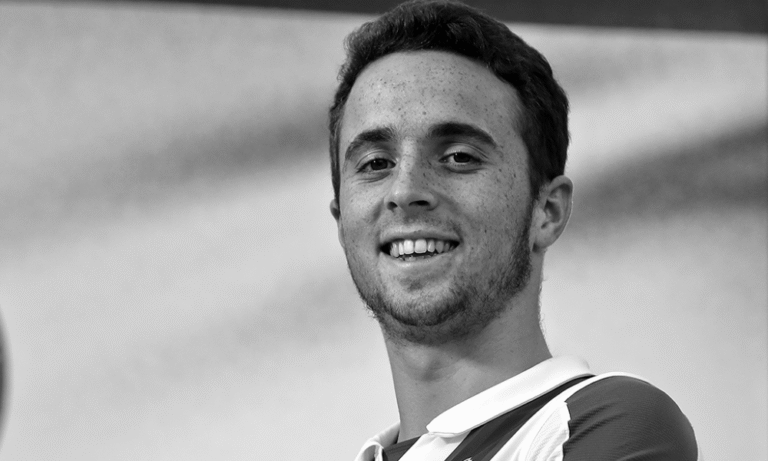 policia-diz-que-excesso-de-velocidade-pode-ter-causado-acidente-fatal-de-diogo-jota
