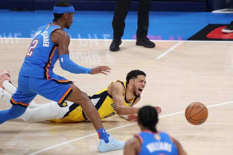 haliburton-desfalca-pacers-em-toda-a-proxima-temporada-da-nba-devido-a-lesao-no-tendao-de-aquiles