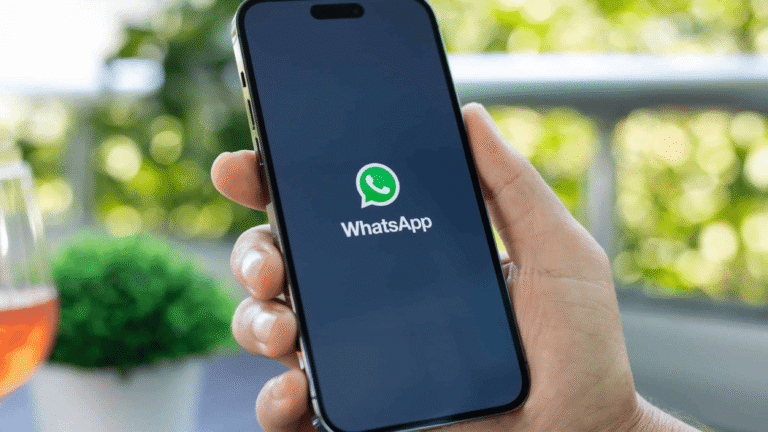 whatsapp-vai-te-ajudar-a-nao-se-perder-nas-conversas-em-grupo