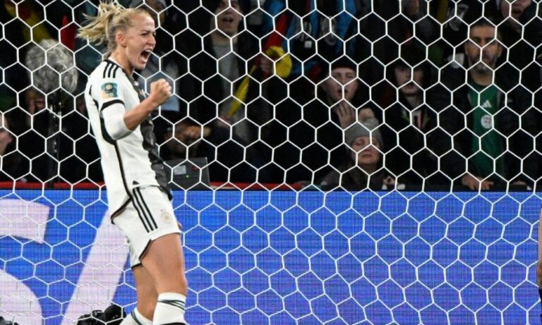 alemanha-e-suecia-vencem-e-avancam-as-quartas-da-euro-feminina