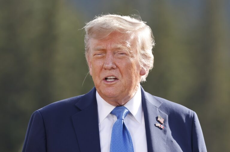 trump-confirma-presenca-na-final-do-mundial-de-clubes