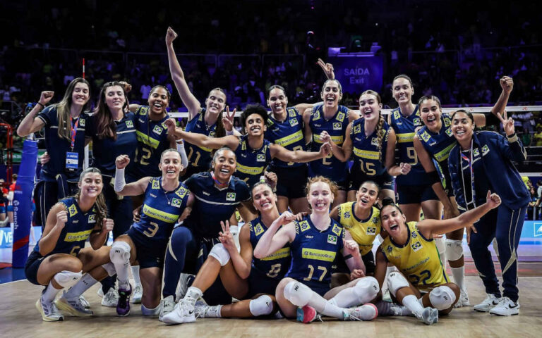 selecao-brasileira-feminina-de-volei-domina-e-vence-bulgaria-pela-vnl