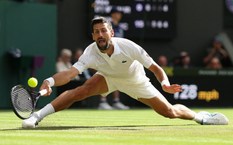 djokovic-defende-escrita-contra-cobolli-em-wimbledon;-entenda