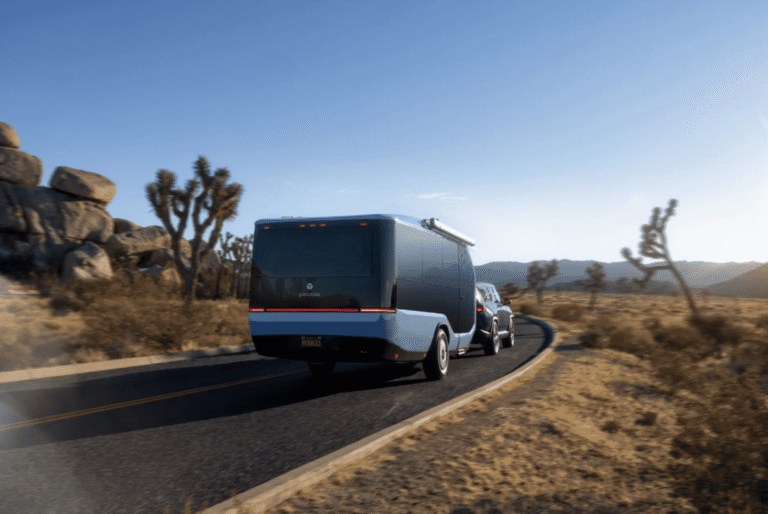 trailer-autonomo-e-inteligente-pode-ser-controlado-por-aplicativo