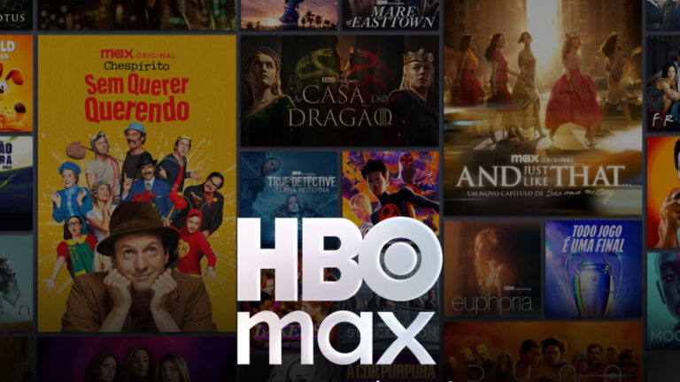 max-volta-a-ser-hbo-max:-‘mesmo-app,-nome-quase-novo’