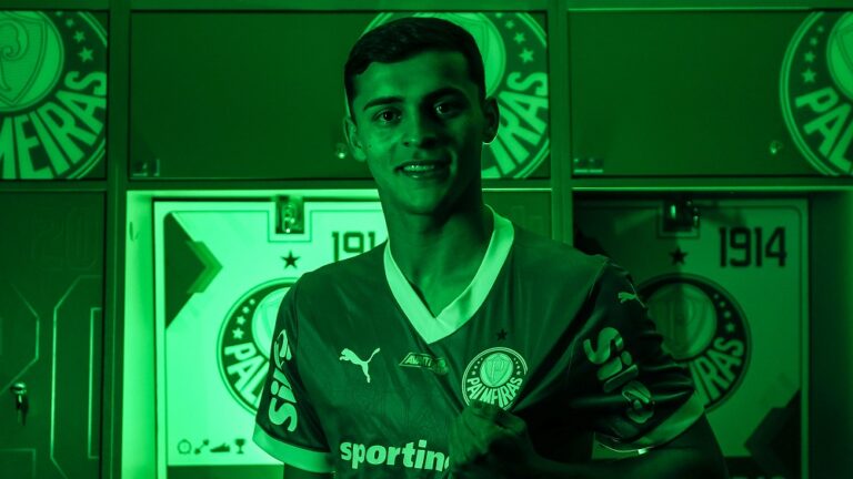 palmeiras-oficializa-ramon-sosa-e-chega-a-r$-536-milhoes-em-contratacoes-na-temporada