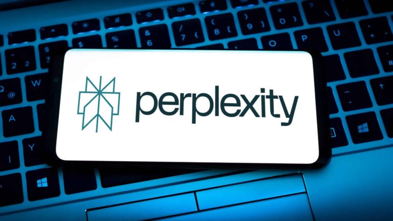 perplexity-entra-no-mundo-dos-navegadores-com-o-comet;-conheca