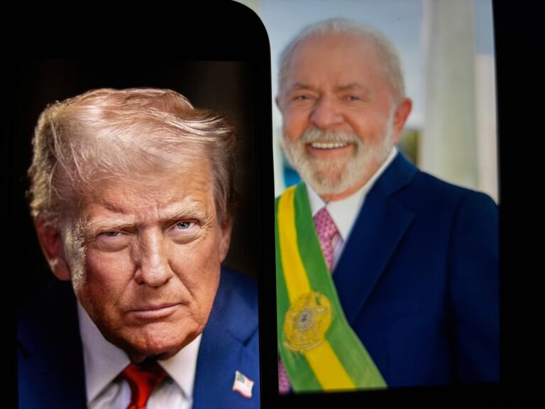 olhar-do-amanha:-como-as-tarifas-de-trump-impactam-o-brasil