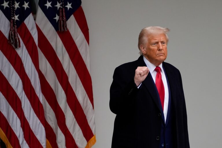 trump-anuncia-que-tarifa-de-50%-sobre-o-cobre-comeca-a-valer-a-partir-de-1o-de-agosto